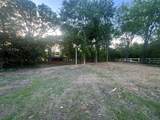 TBD English Road - Photo 4