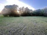 TBD English Road - Photo 5