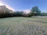 TBD English Road - Photo 6