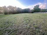 TBD English Road - Photo 7