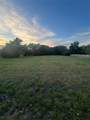 TBD English Road - Photo 8