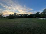 TBD English Road - Photo 9