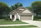 8336 Coastal Lane - Photo 1