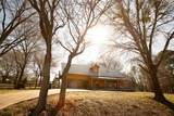 5470 Possum Trail - Photo 1
