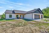 201 Private Road 4296 - Photo 1