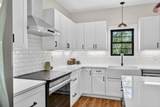201 Private Road 4296 - Photo 10