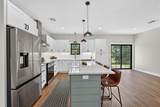 201 Private Road 4296 - Photo 11