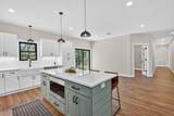 201 Private Road 4296 - Photo 12
