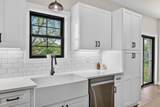 201 Private Road 4296 - Photo 13