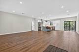 201 Private Road 4296 - Photo 14