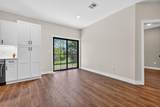 201 Private Road 4296 - Photo 15