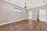 201 Private Road 4296 - Photo 16