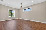 201 Private Road 4296 - Photo 17
