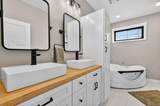 201 Private Road 4296 - Photo 18