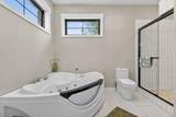 201 Private Road 4296 - Photo 19