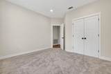 201 Private Road 4296 - Photo 22