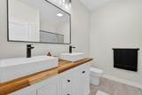201 Private Road 4296 - Photo 23