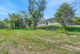 201 Private Road 4296 - Photo 24