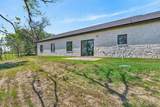 201 Private Road 4296 - Photo 25