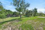 201 Private Road 4296 - Photo 26