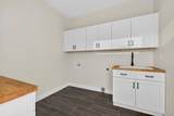 201 Private Road 4296 - Photo 27