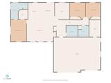 201 Private Road 4296 - Photo 28