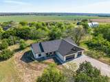 201 Private Road 4296 - Photo 3