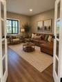 201 Private Road 4296 - Photo 30