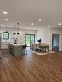201 Private Road 4296 - Photo 31