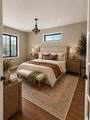 201 Private Road 4296 - Photo 32