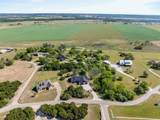 201 Private Road 4296 - Photo 4