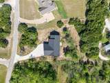 201 Private Road 4296 - Photo 5