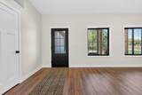 201 Private Road 4296 - Photo 6