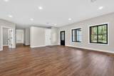 201 Private Road 4296 - Photo 7