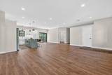 201 Private Road 4296 - Photo 8