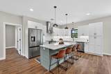 201 Private Road 4296 - Photo 9