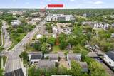 311 Patton Avenue - Photo 1
