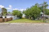 311 Patton Avenue - Photo 3