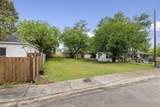 311 Patton Avenue - Photo 4