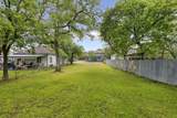 311 Patton Avenue - Photo 5