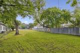 311 Patton Avenue - Photo 6