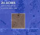 39 Cr 330 - Photo 14