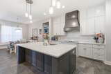 1103 Pioneer Crossing - Photo 11
