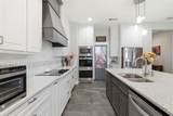 1103 Pioneer Crossing - Photo 12