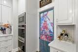 1103 Pioneer Crossing - Photo 13