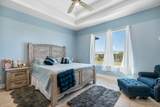 1103 Pioneer Crossing - Photo 15
