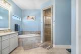 1103 Pioneer Crossing - Photo 17