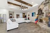 1103 Pioneer Crossing - Photo 2