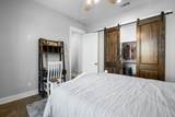 1103 Pioneer Crossing - Photo 21