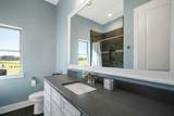1103 Pioneer Crossing - Photo 22